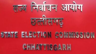 By-elections will be held for 1043 seats in panchayats and urban local bodies: Preparations underway based on the new voter list.