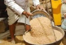 More than 1.2 million people are facing problems across the state.