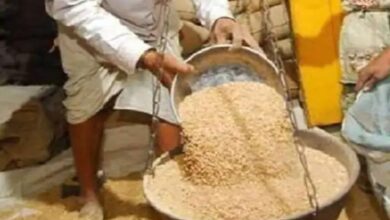 More than 1.2 million people are facing problems across the state.