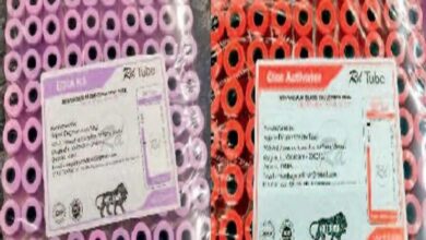 The ED will present businessman Chopra in court today.