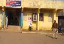 A retired veterinary doctor in Raipur was digitally arrested and defrauded of over one crore rupees.