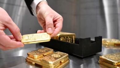 Budget expectations: Gold and silver may become cheaper, with the duty likely to be reduced to 4%.