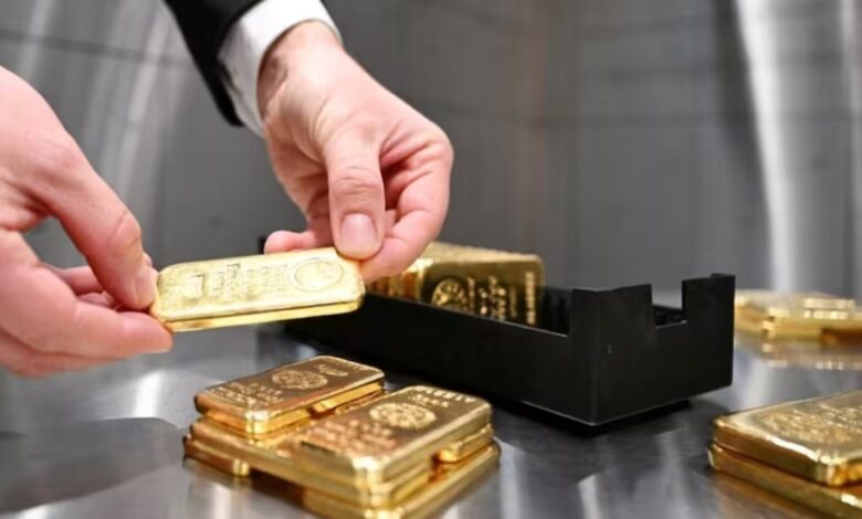 Budget expectations: Gold and silver may become cheaper, with the duty likely to be reduced to 4%.
