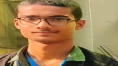 The second phase of the "Pariksha Pe Charcha" program was successfully organized.