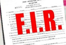 Employee absconds after swindling lakhs of rupees from hotelier