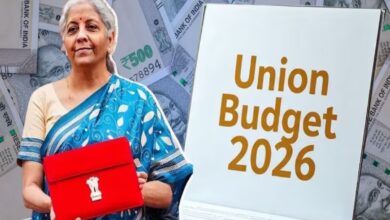 Budget 2026: 17 cancer medicines to become cheaper, EV and solar panel prices to decrease.