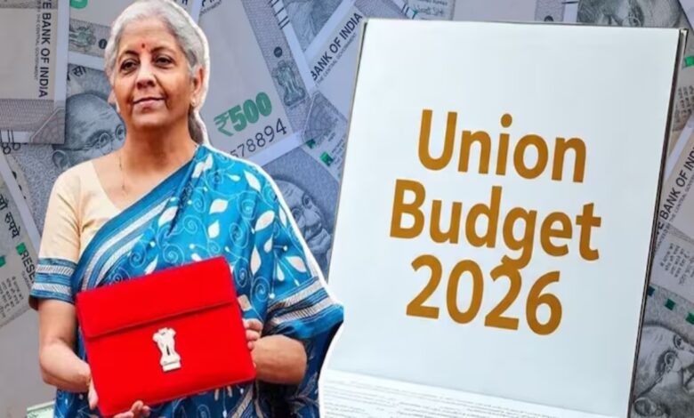 Budget 2026: 17 cancer medicines to become cheaper, EV and solar panel prices to decrease.