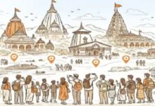 Budget 2026: 50 cities to be designed for international tourists, making India an all-season destination.