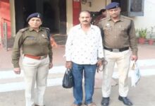 Durg gang-rape case: Third accused arrested, 3 high-profile suspects still at large.