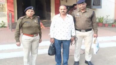 Durg gang-rape case: Third accused arrested, 3 high-profile suspects still at large.