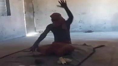 Fraud in the name of occult practices: A promise to turn 2.50 lakh into 2.50 crore.