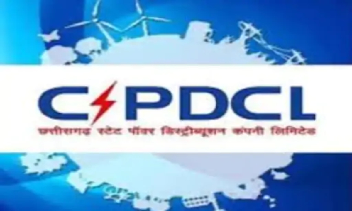 Electricity bills will now be available on WhatsApp in Chhattisgarh.