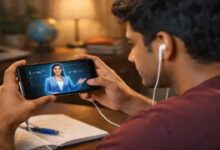 AI in education: It will become a UPI-like platform for learning.