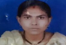 A young woman died under suspicious circumstances while drinking alcohol with her live-in partner.