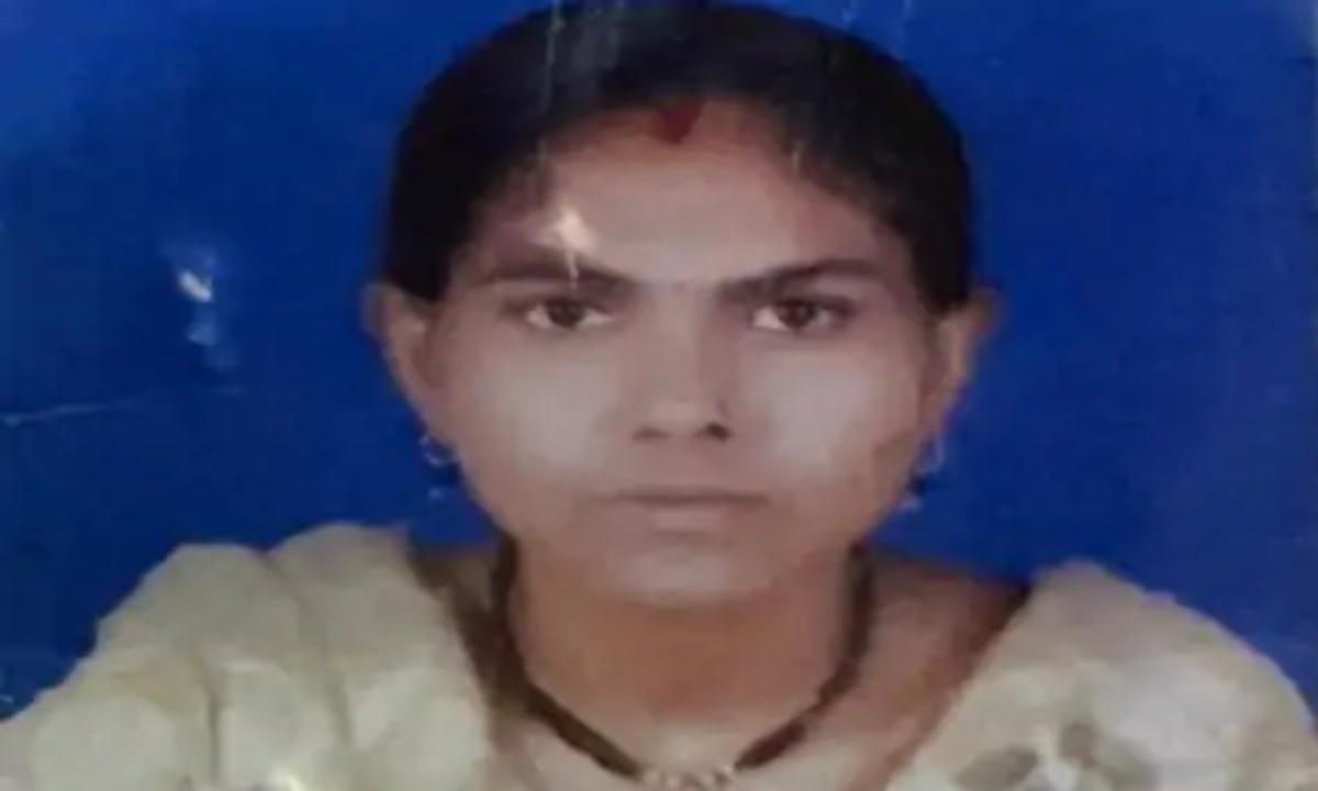 A young woman died under suspicious circumstances while drinking alcohol with her live-in partner.