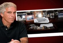 Epstein Files: A wave of resignations in 10 countries, more than 80 powerful people under investigation.