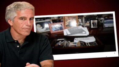 Epstein Files: A wave of resignations in 10 countries, more than 80 powerful people under investigation.