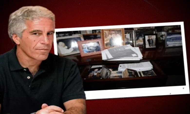 Epstein Files: A wave of resignations in 10 countries, more than 80 powerful people under investigation.