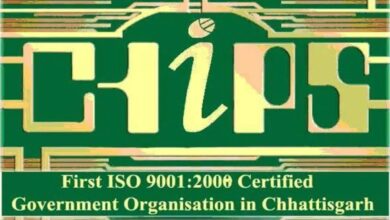 CHiPS and STPI signed an MoU on February 10.