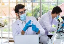 Laboratory Technician Recruitment 2023: Final selection list of 26 candidates released.