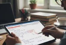 1 crore CBSE Class 12 answer sheets to be digitally checked