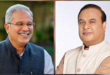 500 crore defamation case