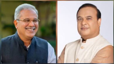 500 crore defamation case