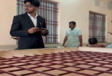 Mainpat Mahotsav will give wider recognition to Surguja's culture and identity: CM Sai