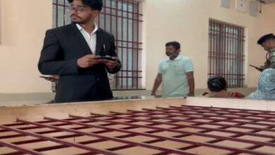 Mainpat Mahotsav will give wider recognition to Surguja's culture and identity: CM Sai