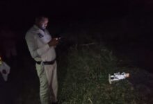 Religious site vandalized: Thakur Dev's idol vandalized, villagers angry - police investigate