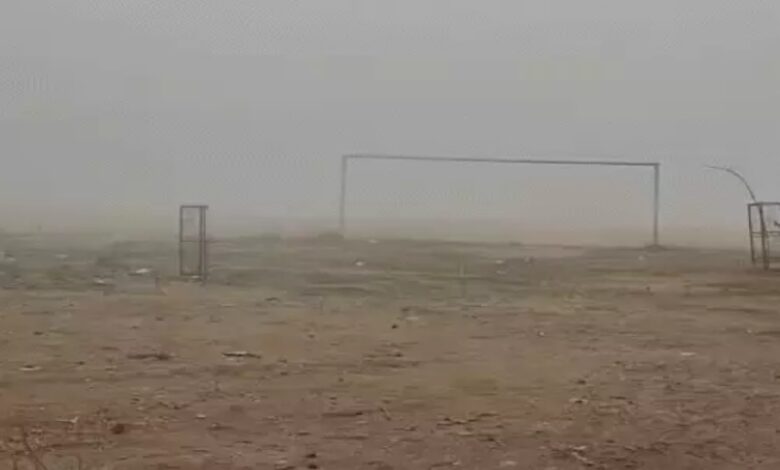 Daytime heat in MP-UP and Chhattisgarh, mercury crosses 30°C