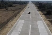 PM's Assam visit: Projects worth Rs 5,450 crore inaugurated