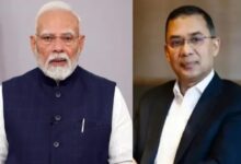 तारिक रहमान के शपथ ग्रहण समारोह का पीएम मोदी को न्योता, ढाका जाने की संभावना कम