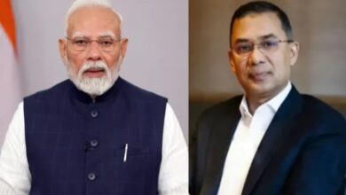 तारिक रहमान के शपथ ग्रहण समारोह का पीएम मोदी को न्योता, ढाका जाने की संभावना कम