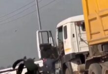 No entry recovery: Three suspended including TSI, action taken against Home Guard too