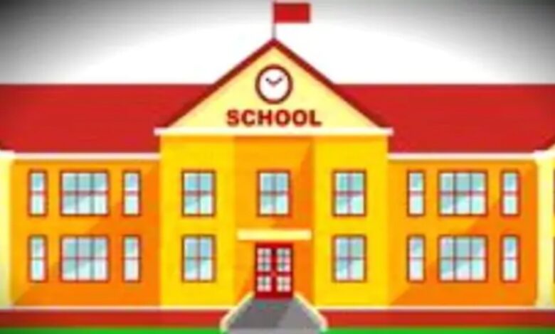 Protests begin against new teacher recruitment rules