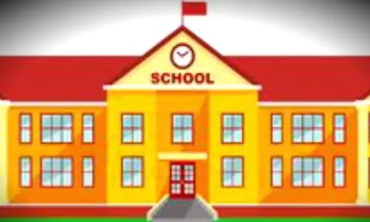 Protests begin against new teacher recruitment rules