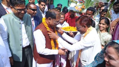 One year of historic mandate in urban bodies