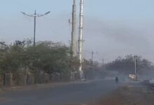 Avalanche in Doda, snowfall alert in the mountains; rain likely in several states including MP and Rajasthan