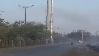 Avalanche in Doda, snowfall alert in the mountains; rain likely in several states including MP and Rajasthan