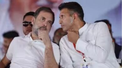 'Won't let them speak in the House'—Confrontation likely in MP Assembly, Congress opens front against three ministers