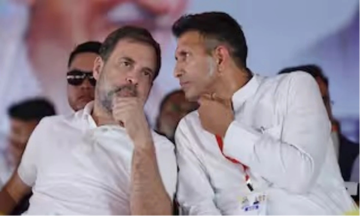 'Won't let them speak in the House'—Confrontation likely in MP Assembly, Congress opens front against three ministers