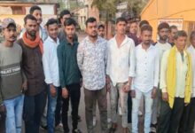 Biranpur violence: 17 accused acquitted in Rahim-Eidul murder case, court says no concrete evidence found