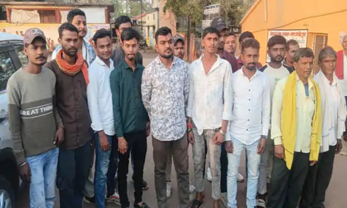 Biranpur violence: 17 accused acquitted in Rahim-Eidul murder case, court says no concrete evidence found