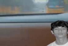 Delhi accident case: Accused's father says son made mistake due to ignorance