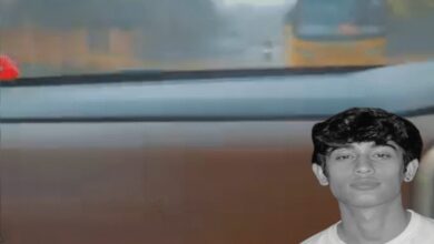 Delhi accident case: Accused's father says son made mistake due to ignorance