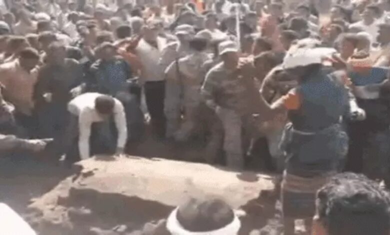 Supreme Court stays exhumation of bodies of tribal Christians in Chhattisgarh