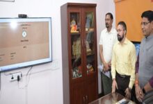 Digital loan book is a concrete step towards making the revenue system transparent and strong.