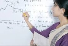 A new chapter of transparency in the recruitment of 595 professor posts