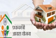 Allegations of fake payments and incomplete houses in housing scheme are baseless.